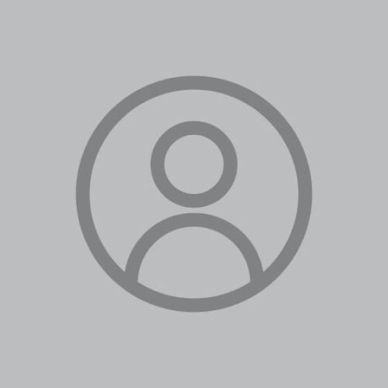 Placeholder for Staff member Nic Carter from ID_69764df7b189
